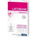 Lactibiane Référence 30 ks