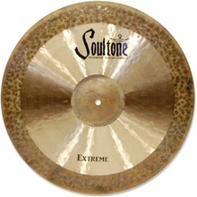 Soultone Extreme Ride 21"