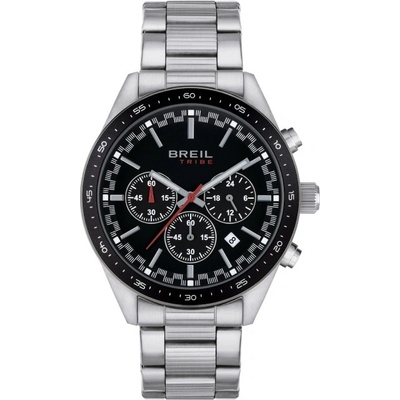 Breil EW0571
