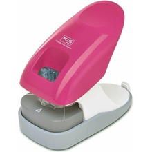 Plus SL-112A