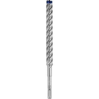 Bosch 2608900138