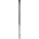 Bosch 2608900138