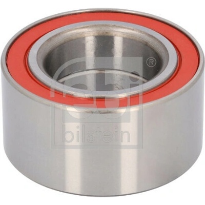 Lożisko kolesa FEBI BILSTEIN 04526