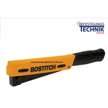 Bostitch H30-8