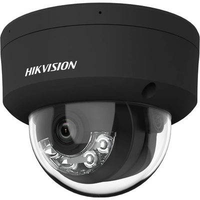 Hikvision DS-2CD2147G2H-LISU(2.8mm)/eF/BLACK)