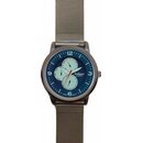 Arabians DBP2227Z