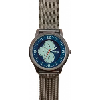 Arabians DBP2227Z