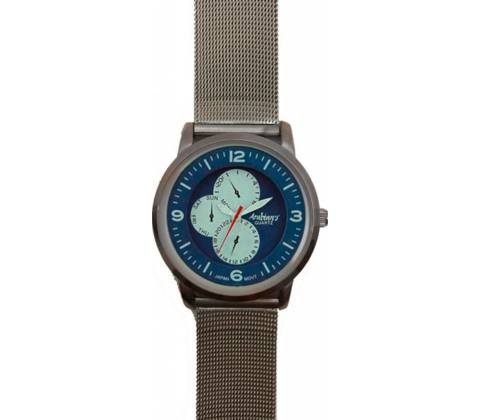 Arabians DBP2227Z