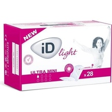 iD Light Ultra Mini 28 ks