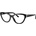 Vogue VO5610B W44