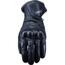 Five URBAN Waterproof