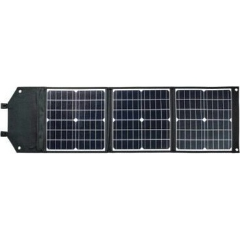 ProXtend solární panel 60W PX-60WSP