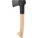 Fiskars Norden N7 38,6cm 1051142