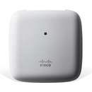 Cisco AIR-AP-1815I-E-K9C