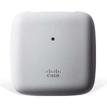 Cisco AIR-AP-1815I-E-K9C