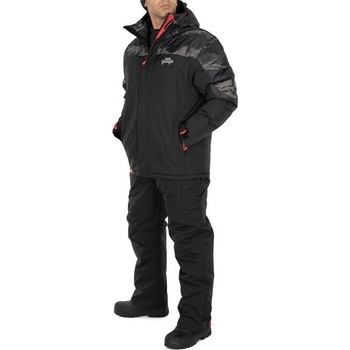 Fox Rage zimní oblek Winter Suit