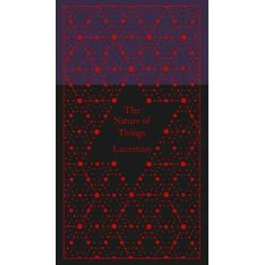 Nature of Things | ucretius (2015)