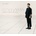 Tim Allhoff - BETWEEN HERE AND NOWHERE CD