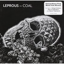 LEPROUS: COAL CD