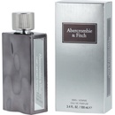 Abercrombie & Fitch First Instinct Extreme parfumovaná voda pánska 100 ml
