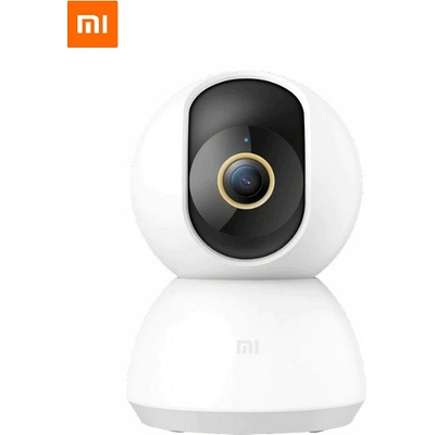 Xiaomi Камера за видеонаблюдение Xiaomi Imilab C300 2K BHR6540GL