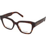 Marc Jacobs MARC 862 086