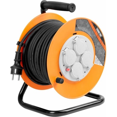 Strend Pro 213274