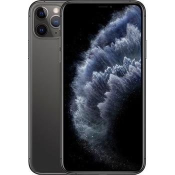 Apple iPhone 11 Pro Max 512GB