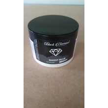 Black Diamond Pigments Ghost Blue Pearl 51g