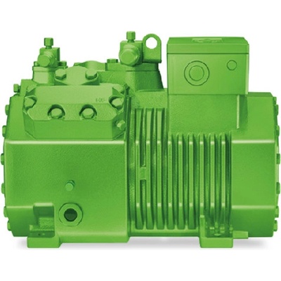Bitzer New Ecoline 4HE-18Y-40P