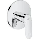 GROHE Външна част към тяло за вграждане - Europlus (19537002)