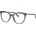 Swarovski SK2064 1043