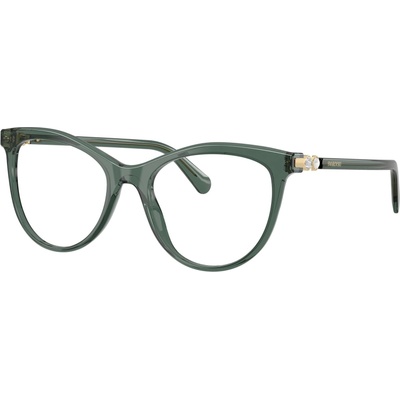Swarovski SK2064 1043