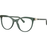 Swarovski SK2064 1043