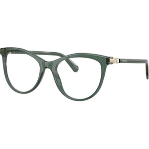 Swarovski SK2064 1043