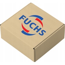 Fuchs Titan SINTOPOID FE 75W-85 1 l