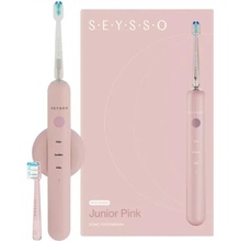 Seysso Junior Pink