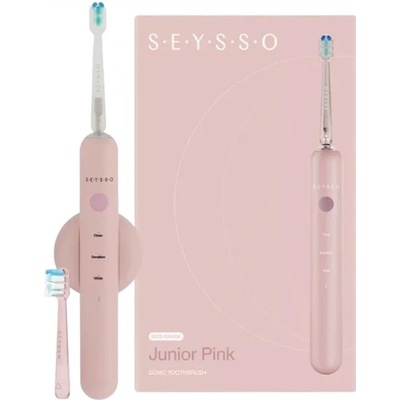 Seysso Junior Pink