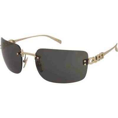 Gucci Диоптрични очила Gucci GG2038S 001