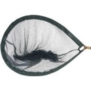 Gardner Podberáková hlava Specialist Pan Net