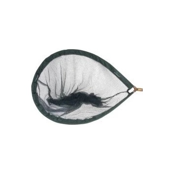 Gardner Podberáková hlava Specialist Pan Net