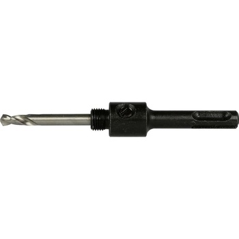 Heller 10070 0