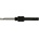 Heller 10070 0