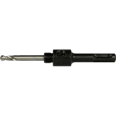 Heller 10070 0