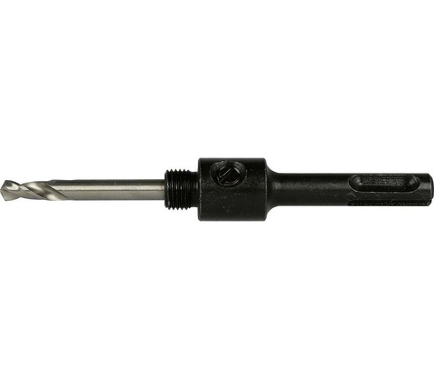 Heller 10071 7
