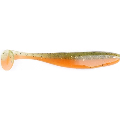 HITFISH Puffyshad 10,1 cm 6,1 g R101 5 ks