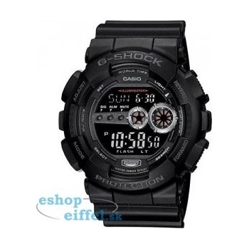 Casio GD-100-1B