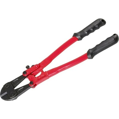 Festa 17022.01 Kleště pákové 30"/760mm – Zboží Dáma