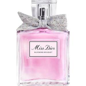 Dior Miss Dior Blooming Bouquet Eau de Toilette 30 ml Парфюми