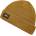 Horsefeathers Gaine beanie uni